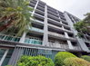 listing thumbnail image 19