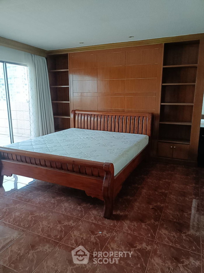 picture 2-BR Condo at Petch 9 Tower near BTS Ratchathewi (ID 3257096) - 2/8