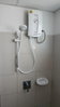 listing thumbnail image 7