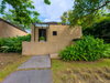 listing thumbnail image 17