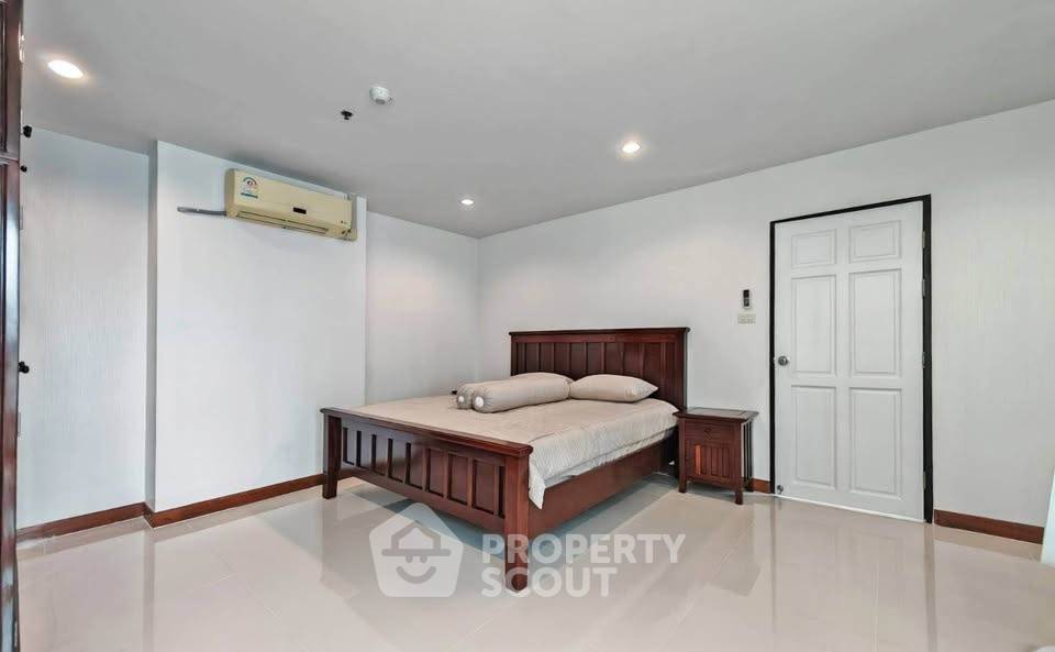 รูป คอนโด 1 ห้องนอน Sukhumvit Living Town ใกล้ MRT เพชรบุรี 300 ม. (ID 3046771) - รูปที่ 4/14