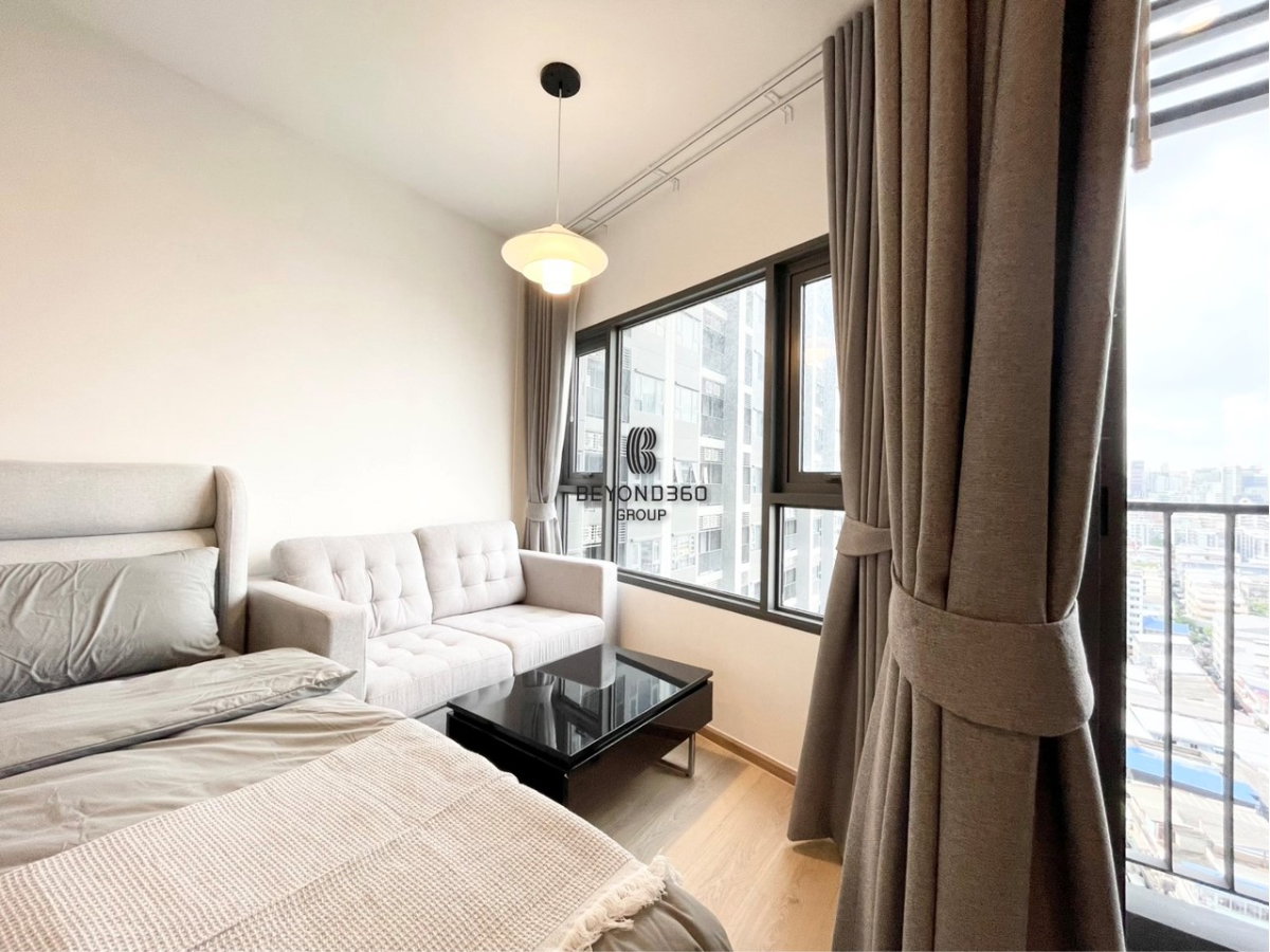 picture Life Rama 4 - Asoke 🌟PN-00007505🌟 - 4/19