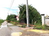 listing thumbnail image 56
