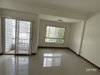 listing thumbnail image 25