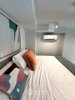 listing thumbnail image 2