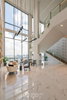 listing thumbnail image 12