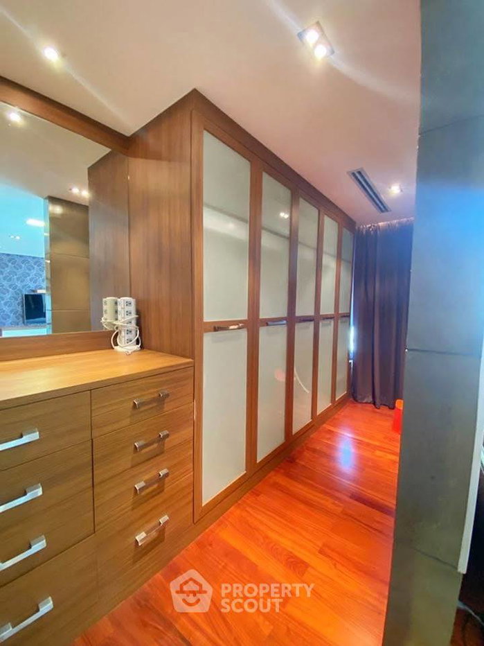 รูป คอนโด 3 ห้องนอน 342 ตร.ม. ชั้น 21 Wind Sukhumvit 23 ใกล้ BTS อโศก (ID 2846350) - รูปที่ 14/43