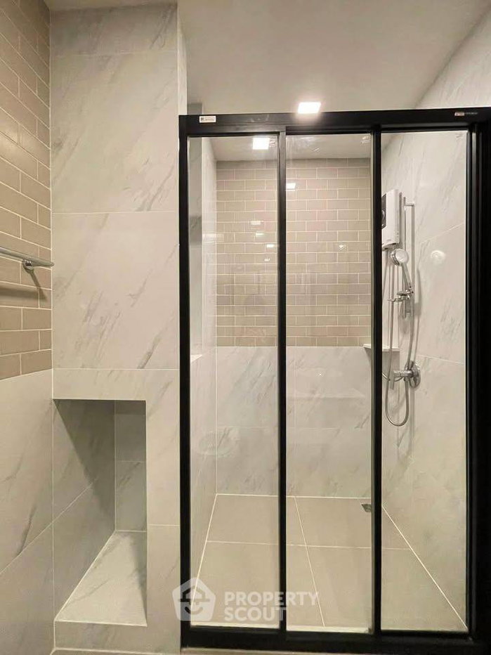 picture 1-BR Condo at XT Phayathai near BTS Phaya Thai (ID 3088537) - 11/13