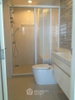 listing thumbnail image 4