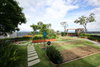 listing thumbnail image 18