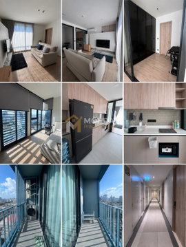 🔥 Available Now! XT Phaya Thai - Book Before It's Gone! 🔥 MD-26067059