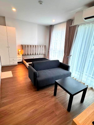 คอนโดให้เช่า : 📣ให้เช่าคอนโด Place 168 Pinklao 📍ใกล้เซ็นทรัลปิ่นเกล้า 📲✨ ไลน์ @dmcondo (อย่าลืมใส่ @ ด้วยนะครับ)