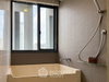 listing thumbnail image 17