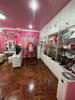 listing thumbnail image 15
