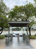 listing thumbnail image 27