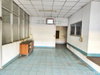 listing thumbnail image 22