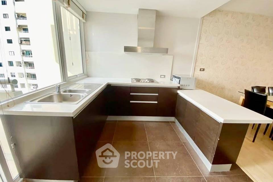 picture 2-BR Condo at 59 Heritage Sukhumvit 59 near BTS Thong Lor (ID 2922557) - 8/19