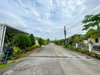 listing thumbnail image 18