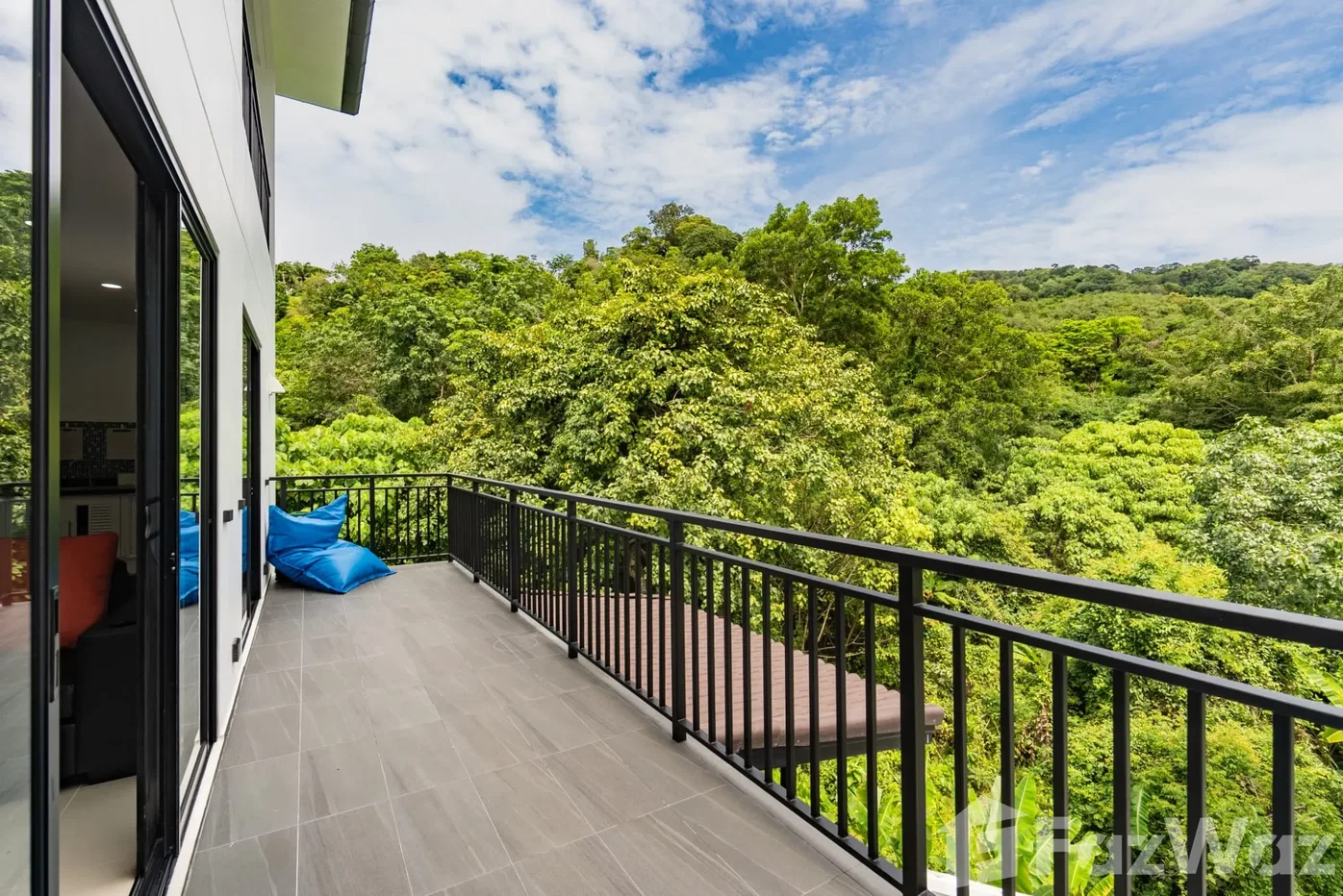 picture 3 Bedroom Villa for rent in Chalong, Phuket  6752911 - 28/36