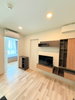 listing thumbnail image 8
