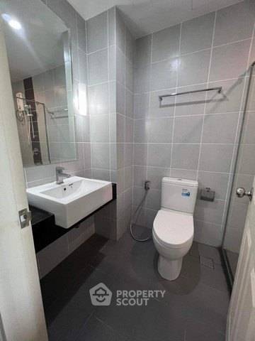 picture 1-BR Condo At Supalai Monte 2, Wat Ket (ID 3280448) - 5/7