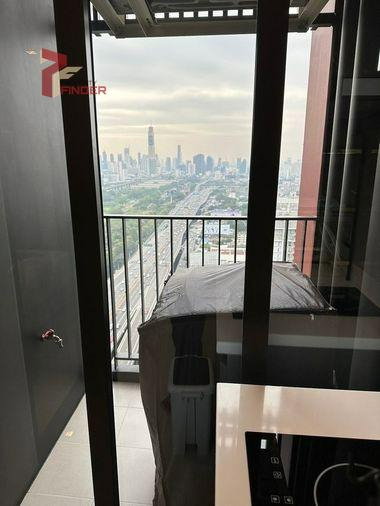 รูป Rds-1267 ให้เช่าคอนโด ไลฟ์ อโศก ไฮป์ (Life Asoke Hype) - นัดชมห้อง @propertyfinder - รูปที่ 10/10