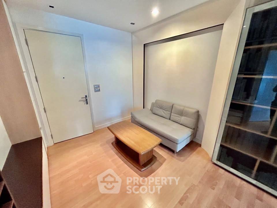 รูป คอนโด 1-ห้องนอน ที่ เดอะ รูม สุขุมวิท 62 ใกล้ BTS ปุณณวิถี (ID 3159440) - รูปที่ 3/13