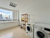 listing thumbnail image 34