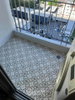 listing thumbnail image 12