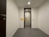 listing thumbnail image 29