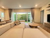 listing thumbnail image 25