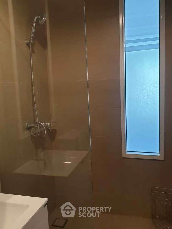 รูป คอนโด 1 ห้องนอน Condolette Dwell Sukhumvit 26 ใกล้ BTS พร้อมพงษ์ (ID 3281475) - รูปที่ 5/6