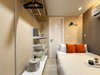 listing thumbnail image 16
