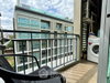 listing thumbnail image 10