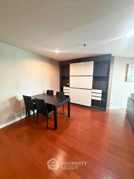 2-BR Condo At Belle Grand Rama 9 Near MRT Phra Ram 9 (ID 3163603)