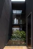 listing thumbnail image 37