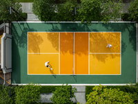 Facility 6