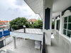 listing thumbnail image 12