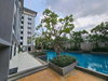 listing thumbnail image 15