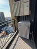 listing thumbnail image 16