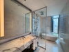 listing thumbnail image 34
