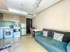 listing thumbnail image 1