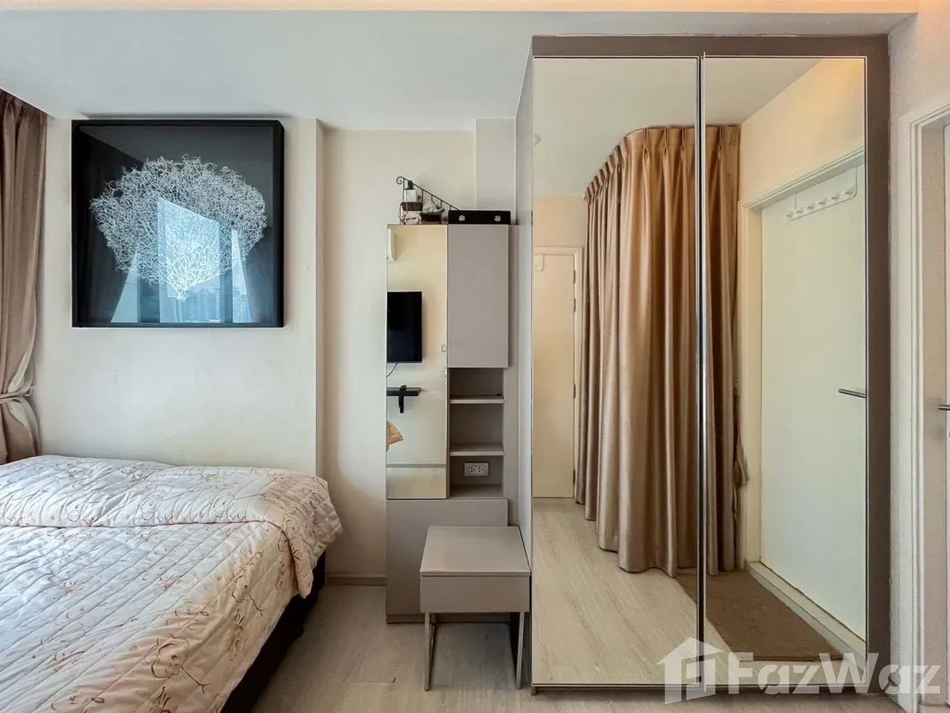 picture Vtara Sukhumvit 36 6752654 - 10/11