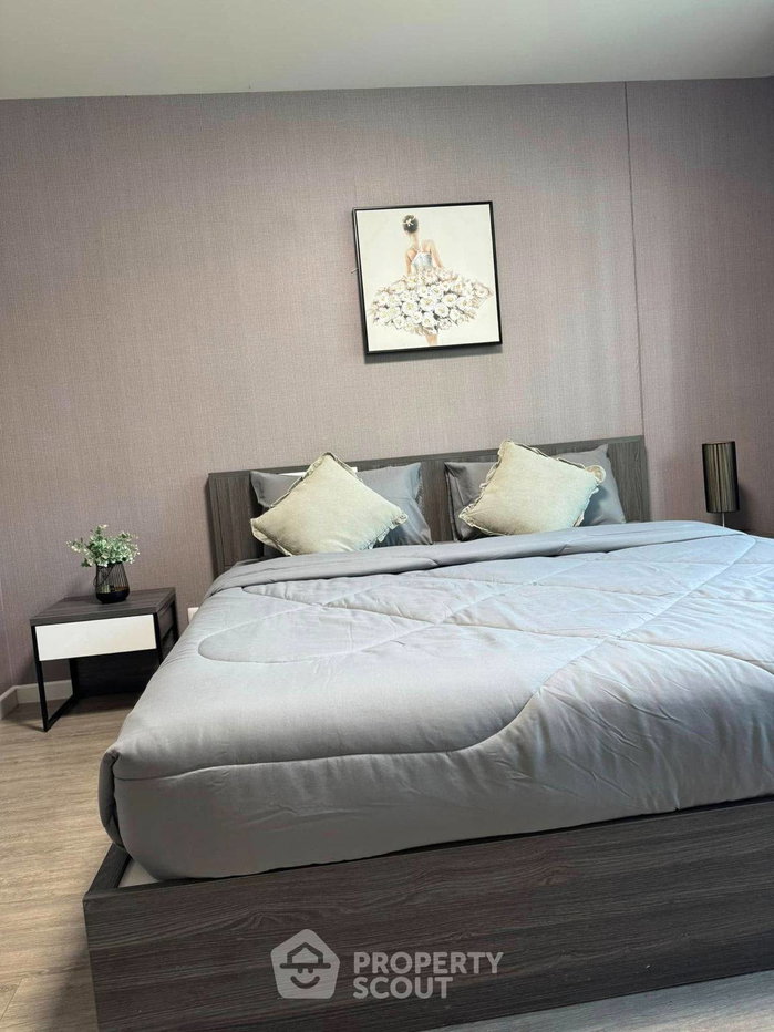 รูป ขายคอนโดหนึ่งห้องนอน D Condo Ping ใกล้เซ็นทรัลเฟสติวัล เชียงใหม่ (ID 2693808) - รูปที่ 16/17
