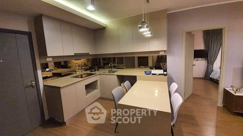 รูป คอนโด 2-ห้องนอน ที่ ไอดีโอ สุขุมวิท 93 ใกล้ BTS บางจาก (ID 3276147) - รูปที่ 10/22