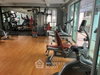 listing thumbnail image 15