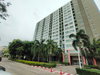 listing thumbnail image 25