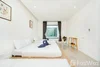 listing thumbnail image 8