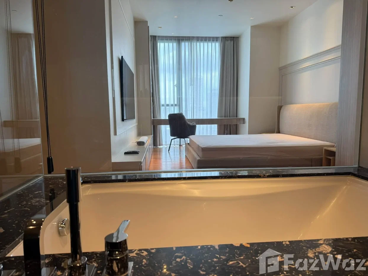 รูป คอนโดให้เช่า 2 ห้องนอน ในโครงการ บีทนิค สุขุมวิท 32 6753150 - รูปที่ 9/11