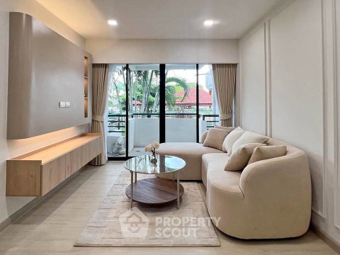 2-BR Condo At Eastwood Park Condominium, Suan Luang (ID 3136193)